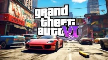 تسريب GTA 6 يفجر السبب وراء التأجيل إلى مايو 2026